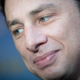 Image for article titled Zach Braff Is Wrong About Moist Things